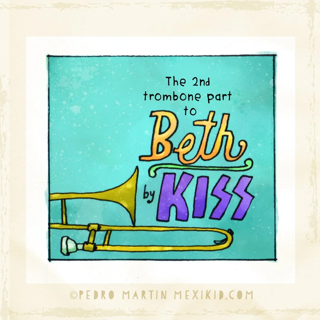 beth 13 title redux.jpg