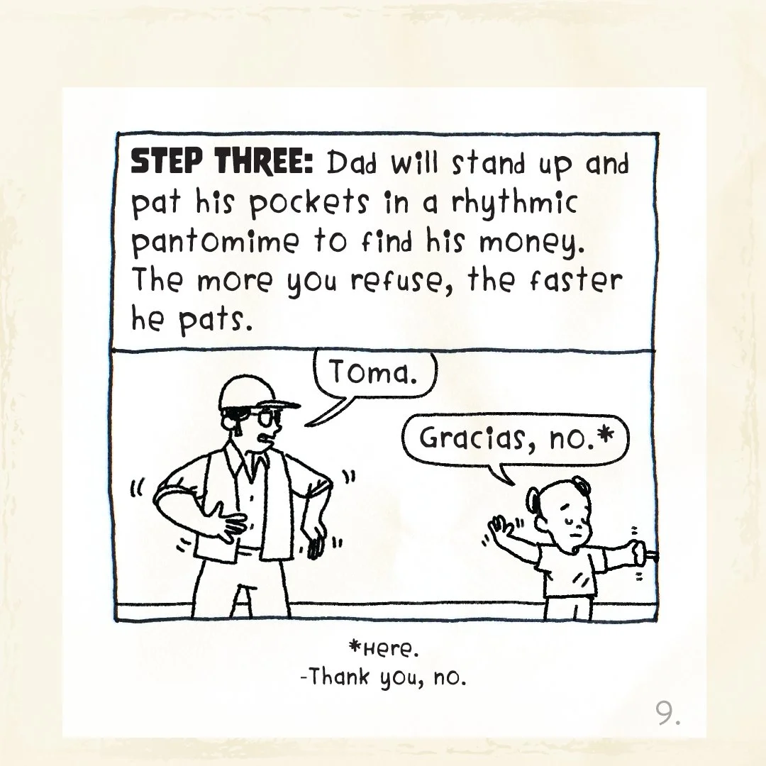 Money dance 9.jpg