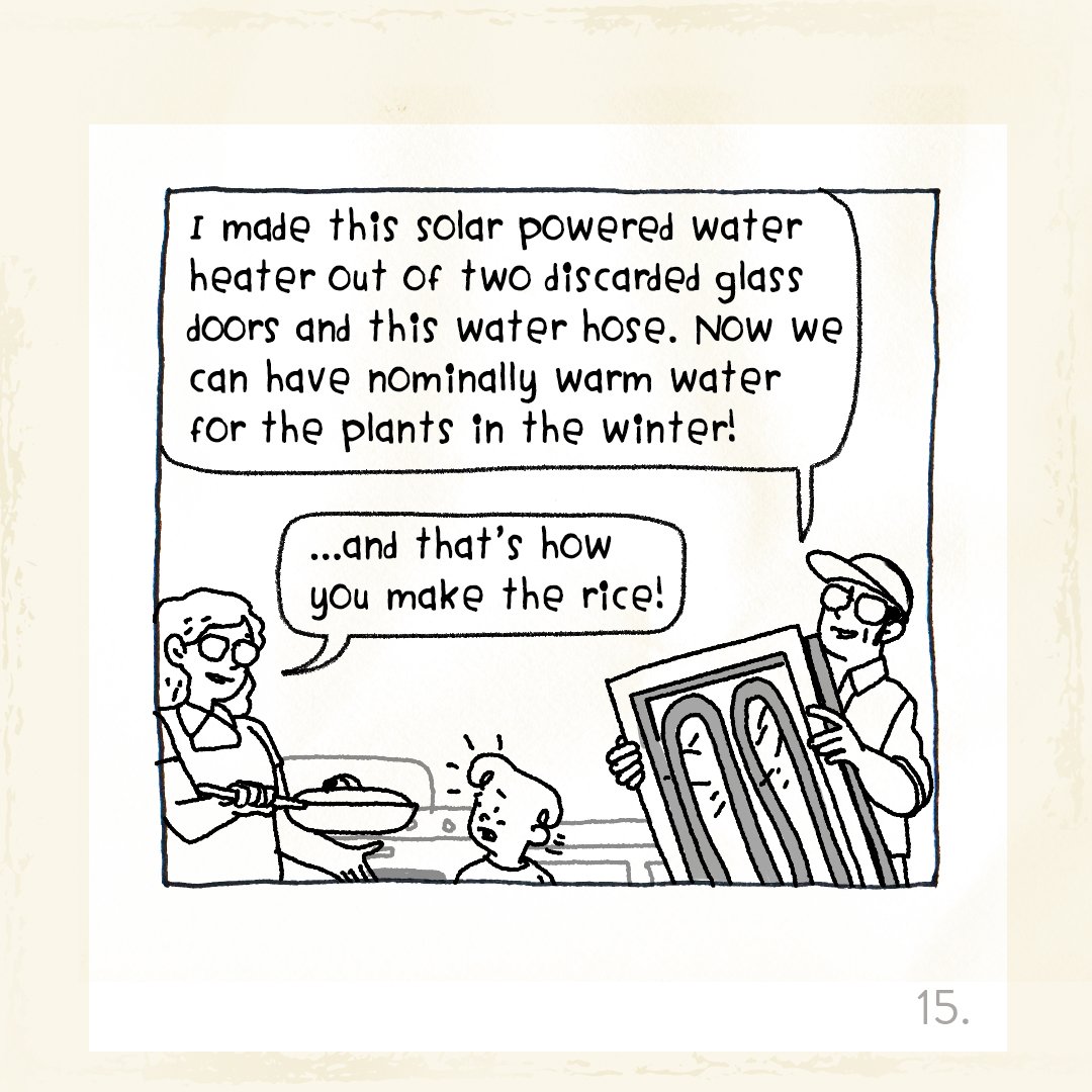 arroz_15 copy.jpg