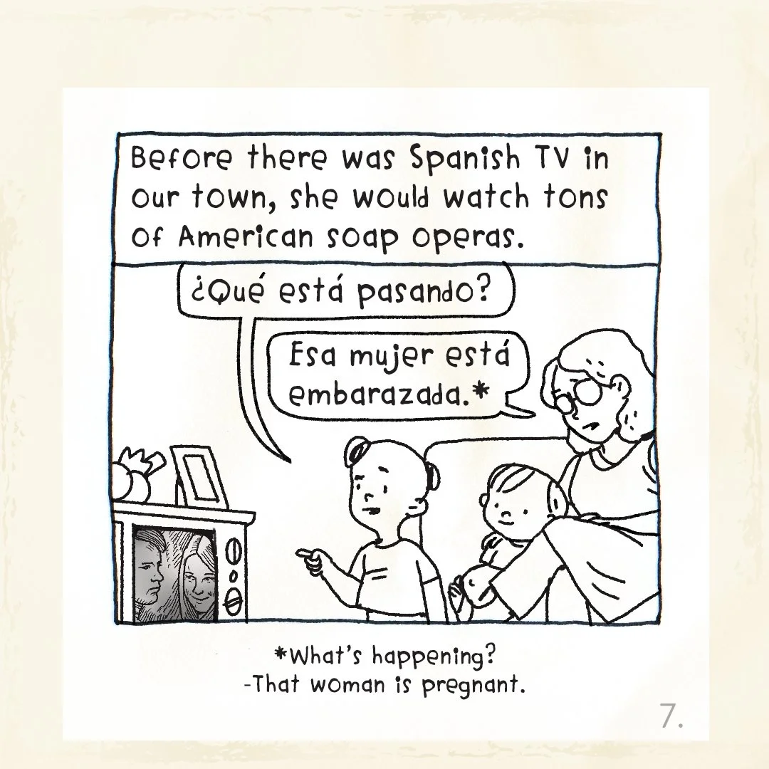 mexican 7.jpg