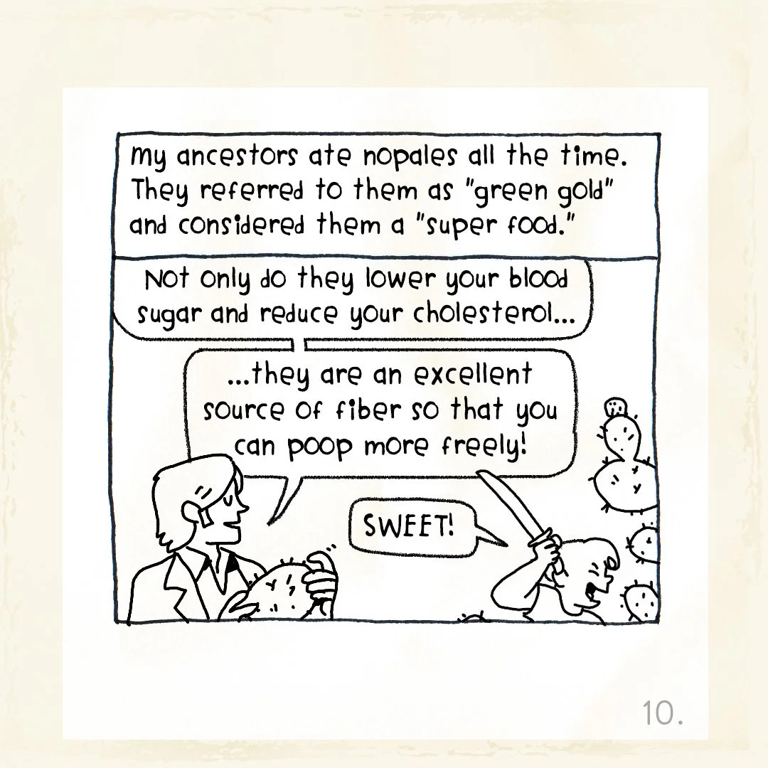 nopales 10 copy.jpg