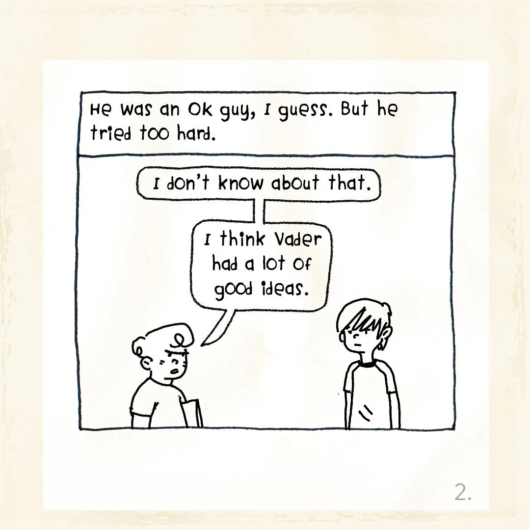 Simple 2 copy.jpg