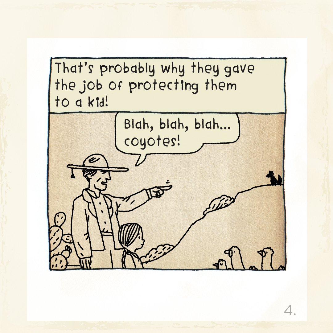 Jobs 4.jpg