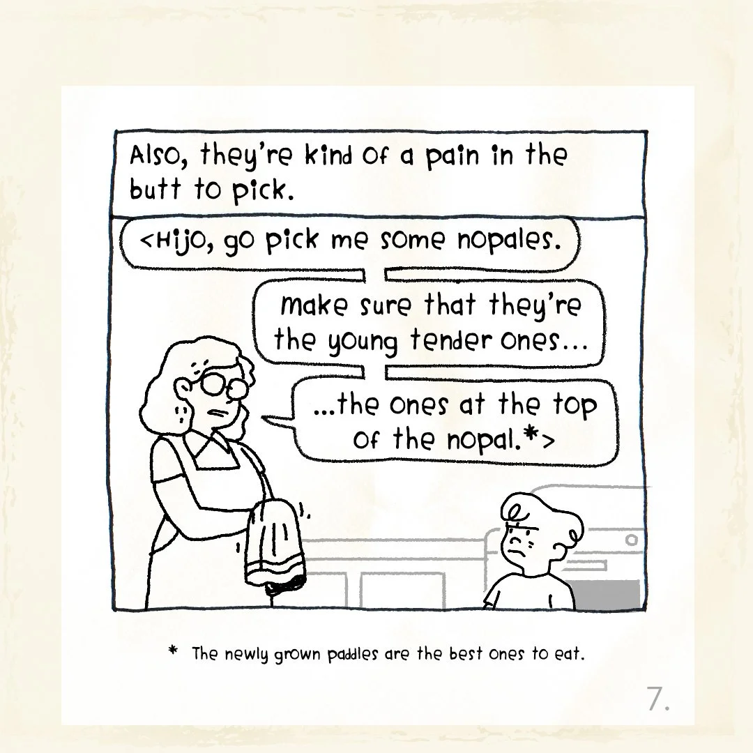 nopales 7 copy.jpg