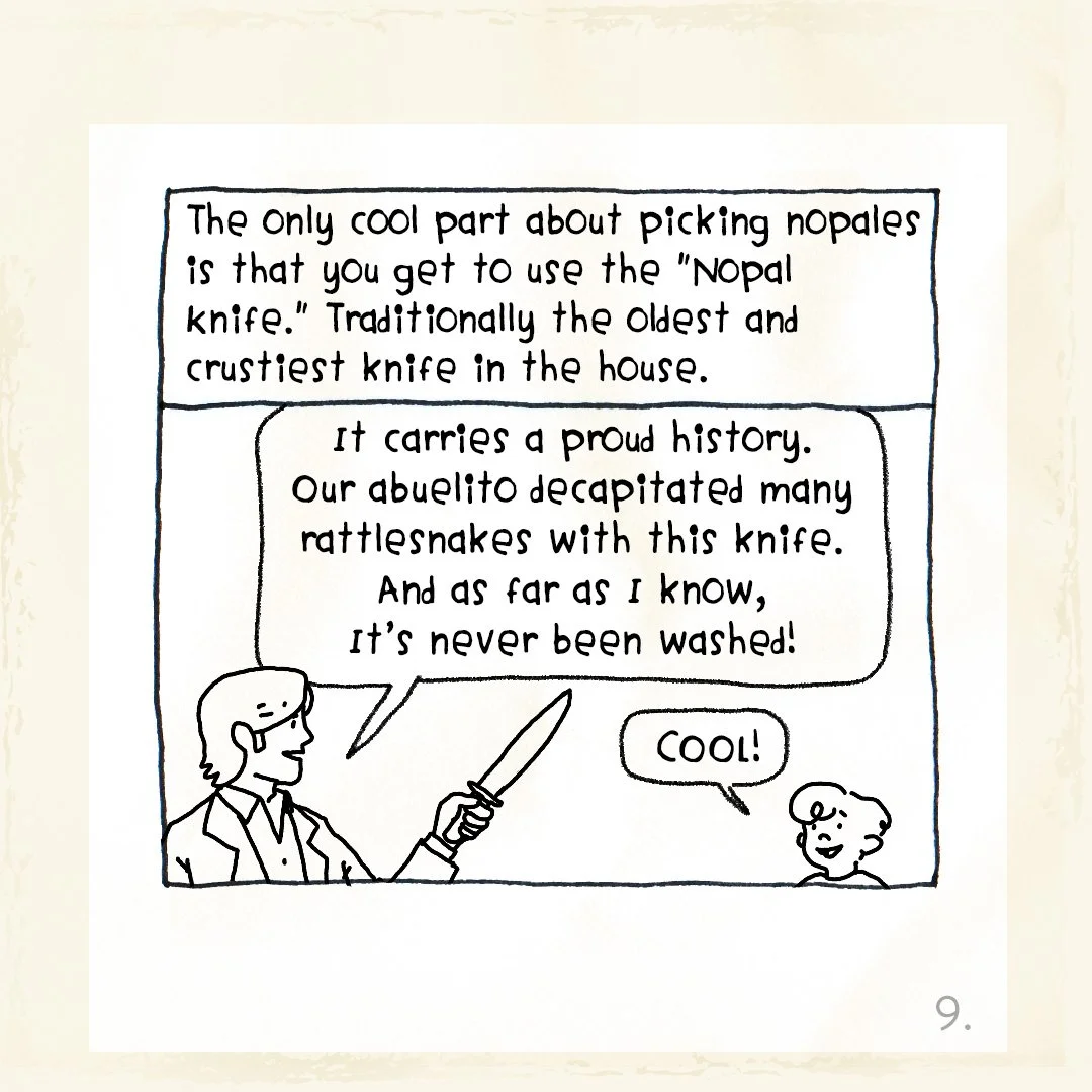 nopales 9 copy.jpg