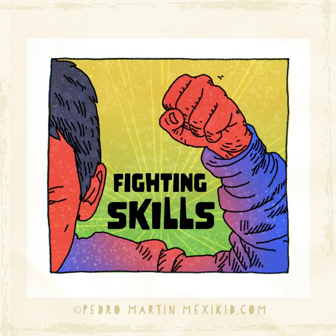 1. skills title.jpg