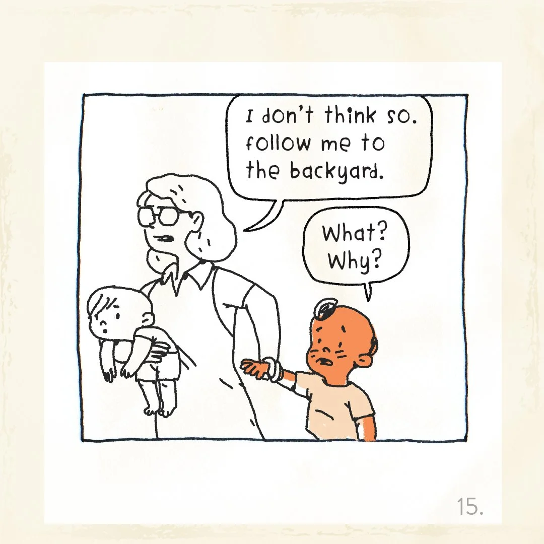 tan 15.jpg