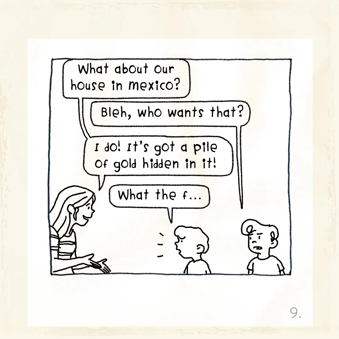 gold_9 copy.jpg