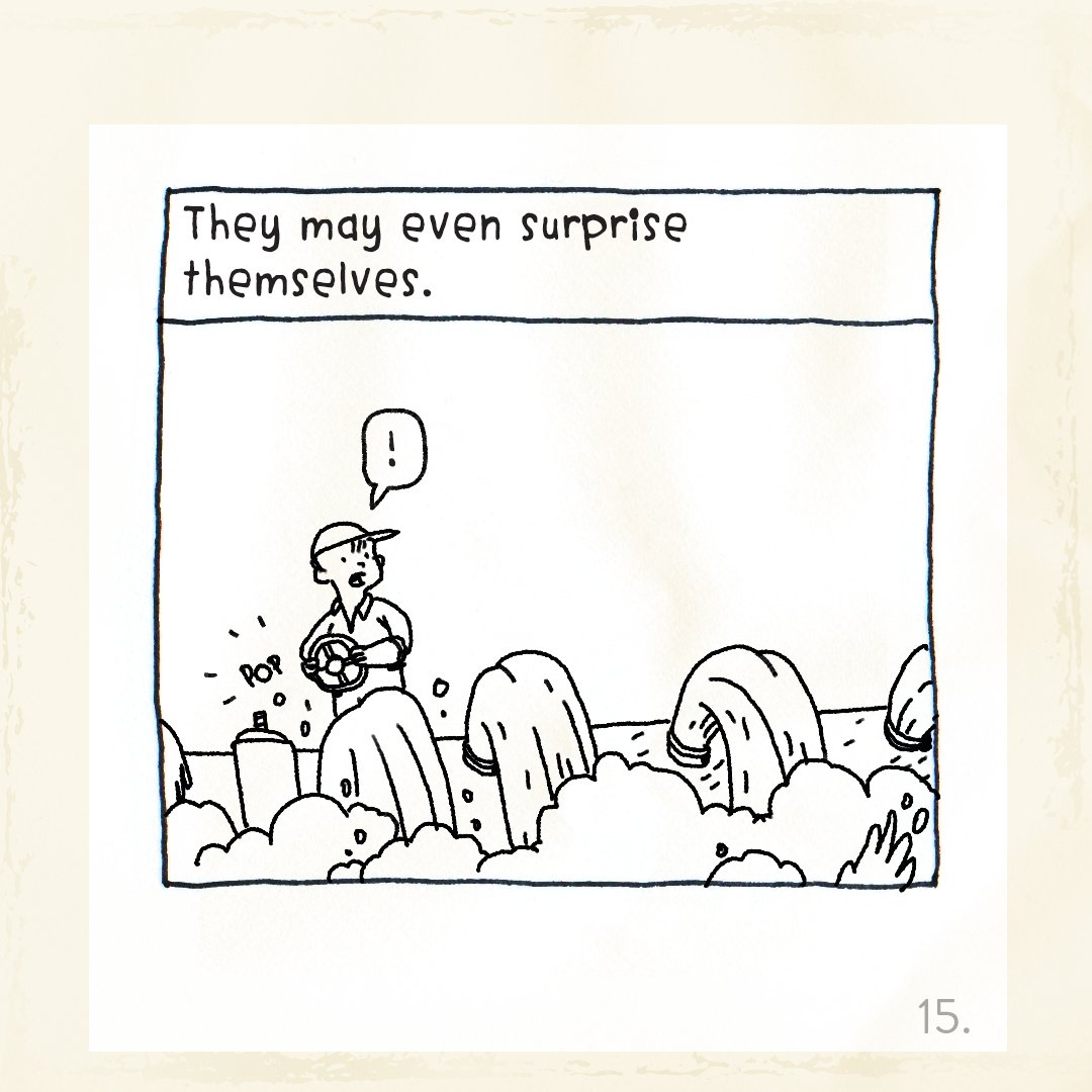 Jobs 15.jpg