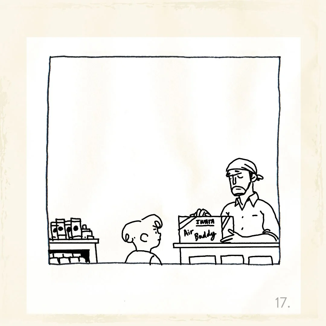 Simple 17 copy.jpg