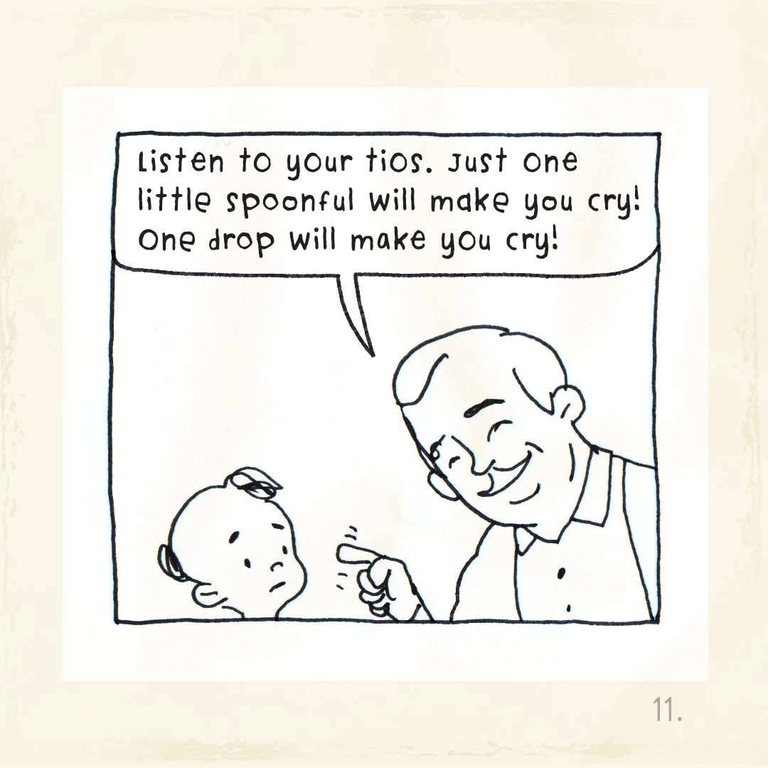 brothers11.jpg
