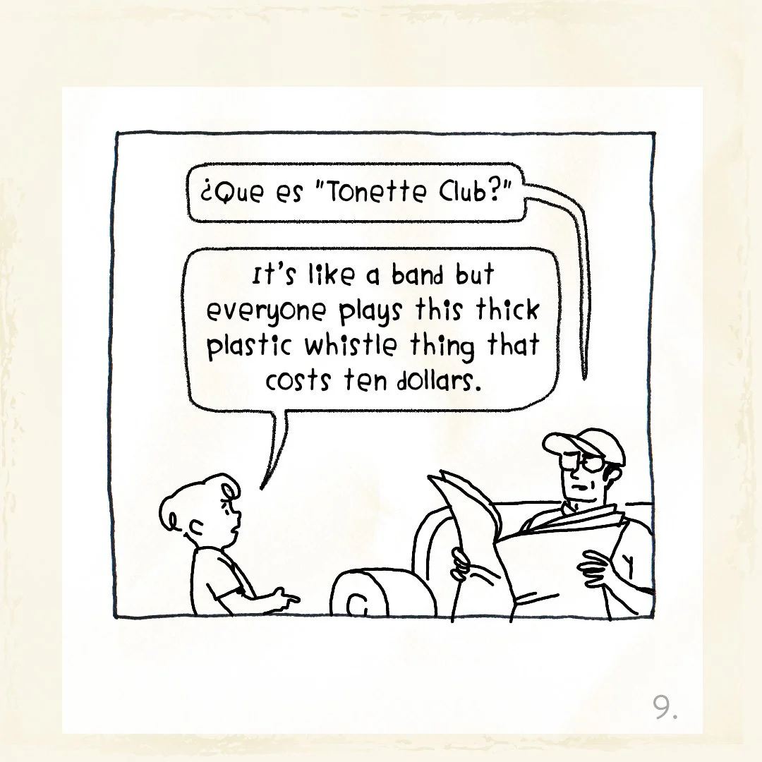 tonette 9 copy.jpg