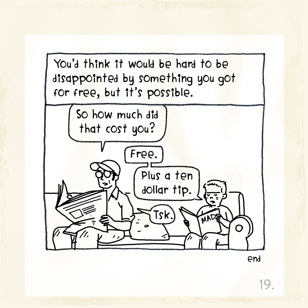 Beauty_19psd copy.jpg