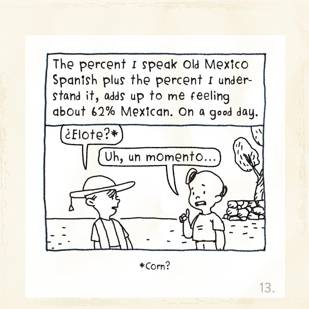 mexican 13.jpg