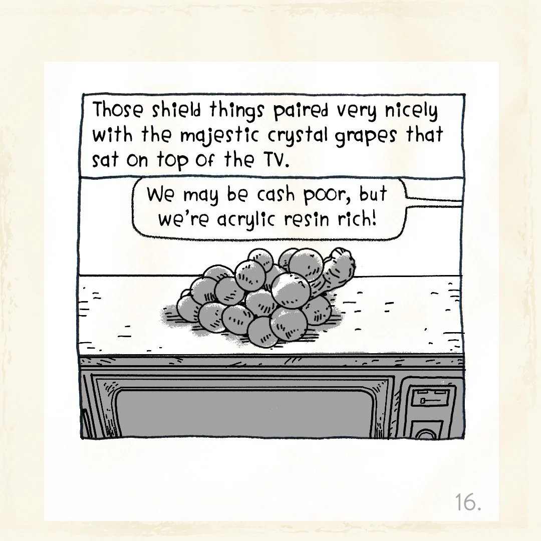 Things 16 copy.jpg