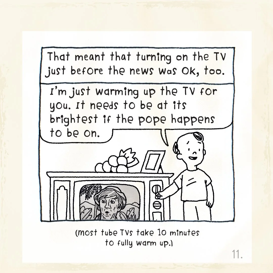 law 11.jpg