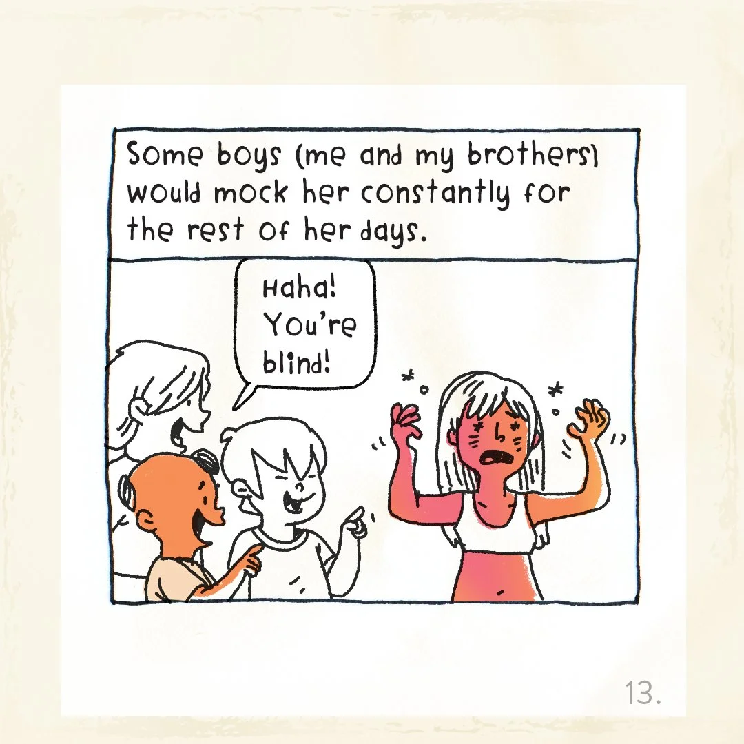 tan 13.jpg