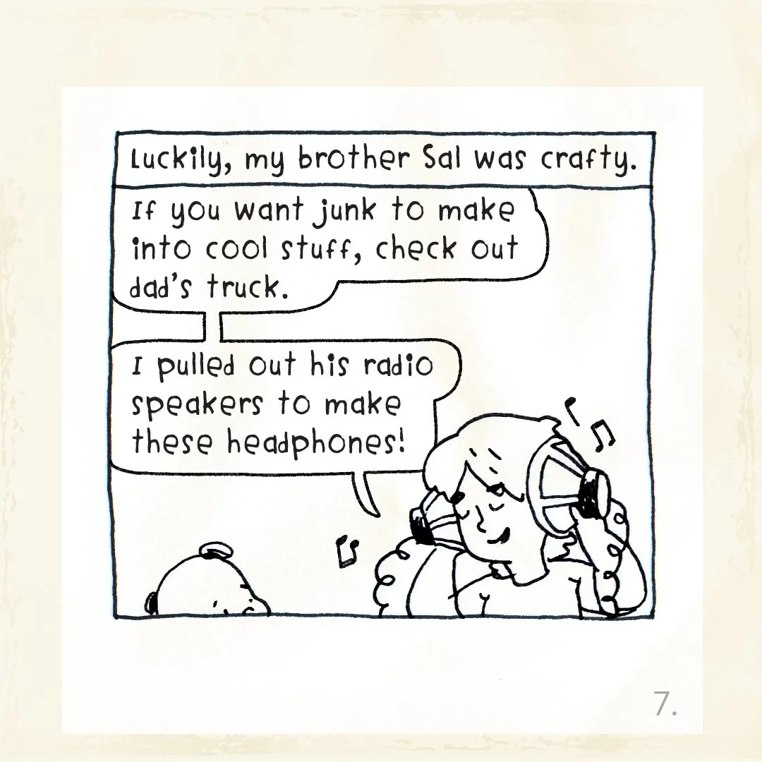 toys 7.jpg