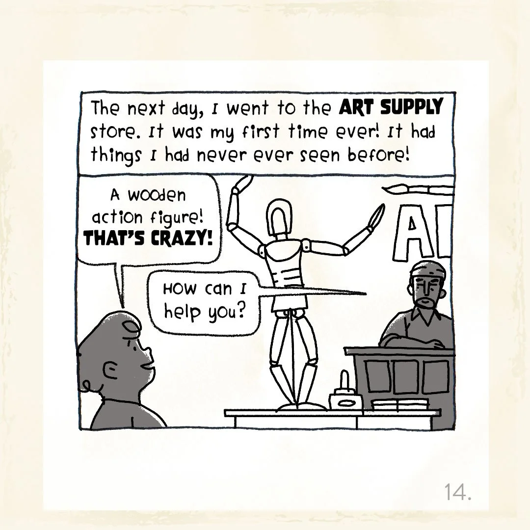 Simple 14 copy.jpg