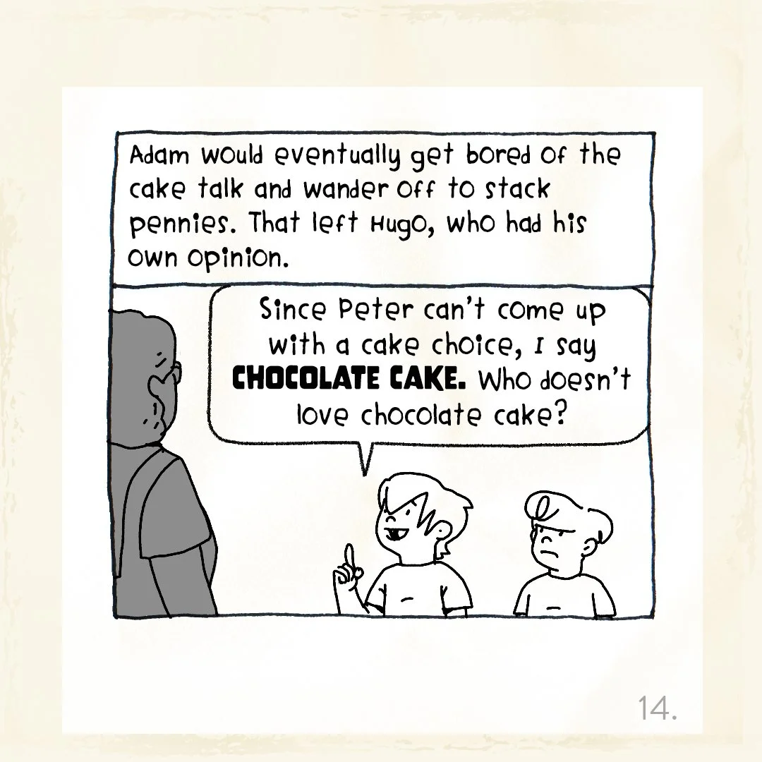 BIrthday 14 copy.jpg