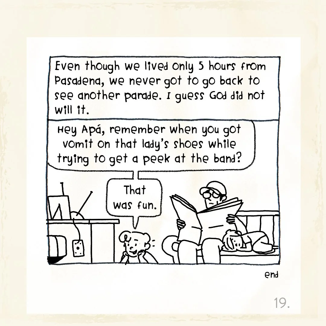 Pasadena_19 copy.jpg