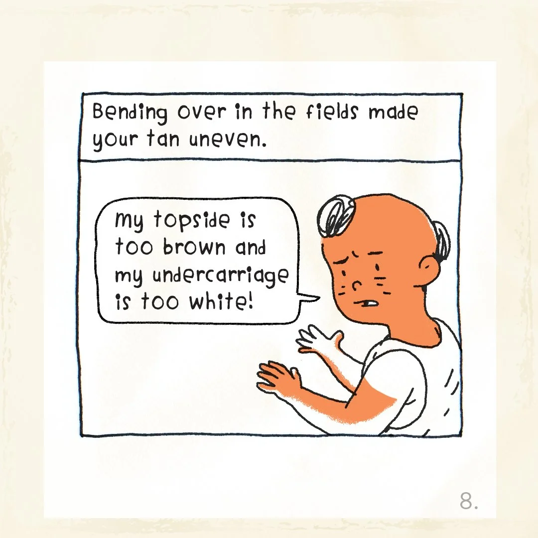 tan 8.jpg