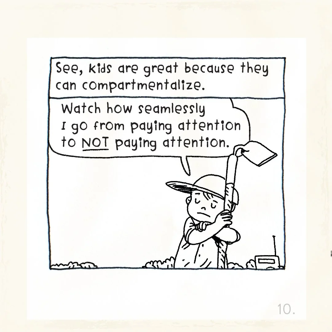 Jobs 10.jpg
