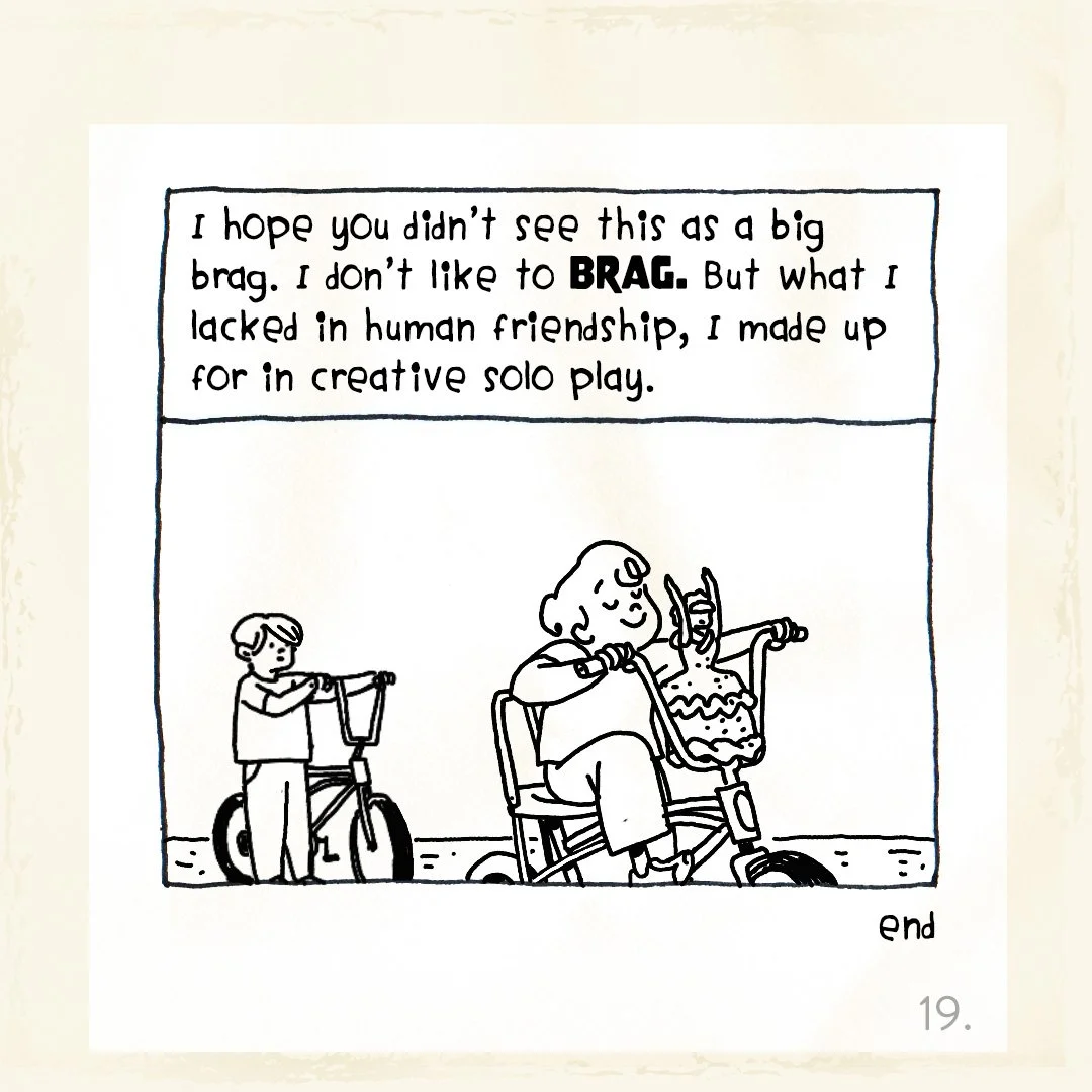 Things 19 copy.jpg