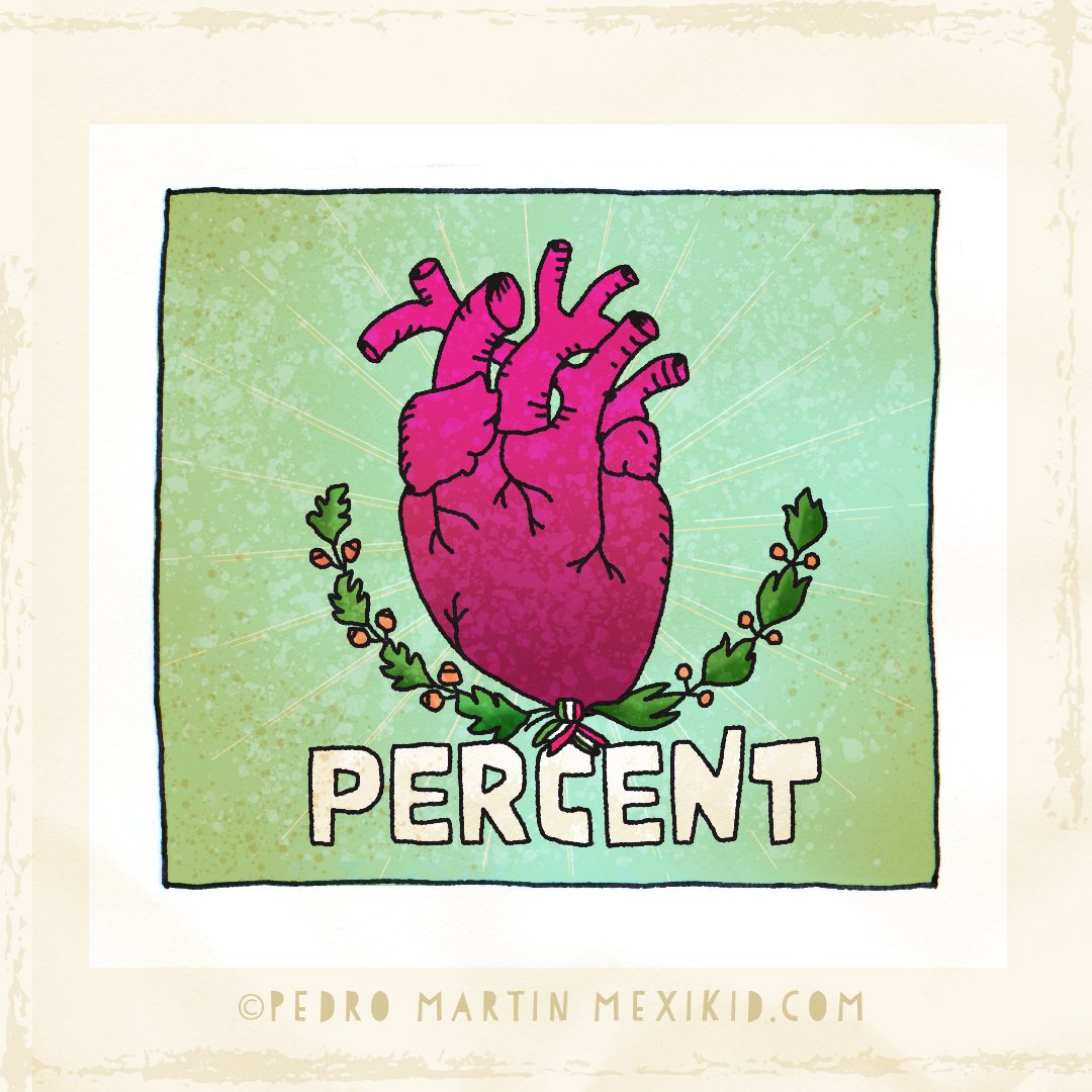 Percent