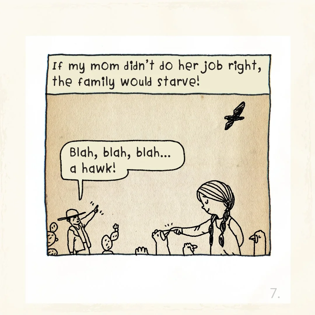 Jobs 7 .jpg