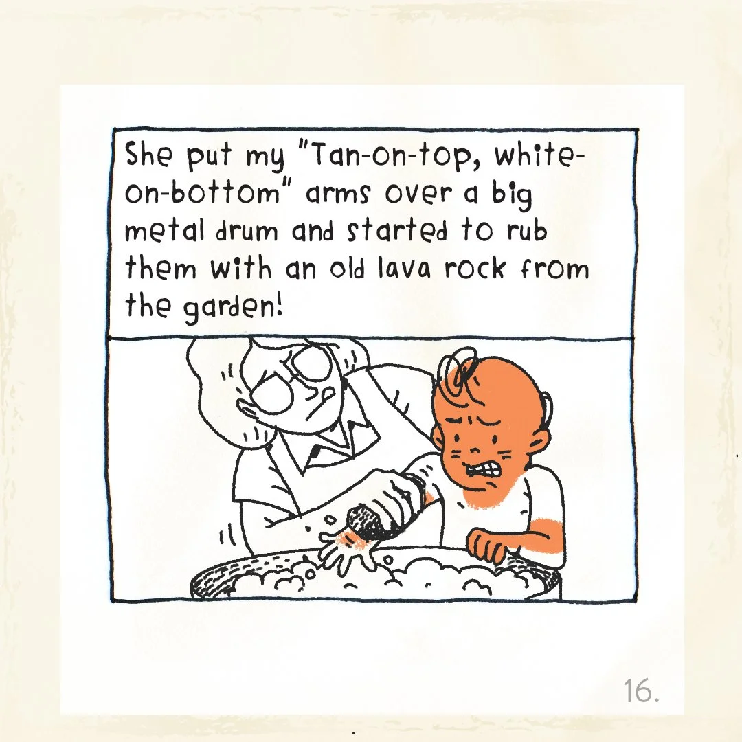 tan 16.jpg