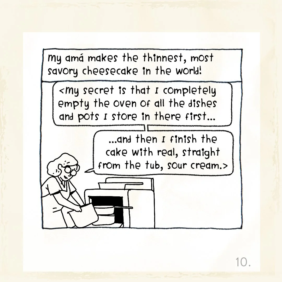 BIrthday 10 copy.jpg