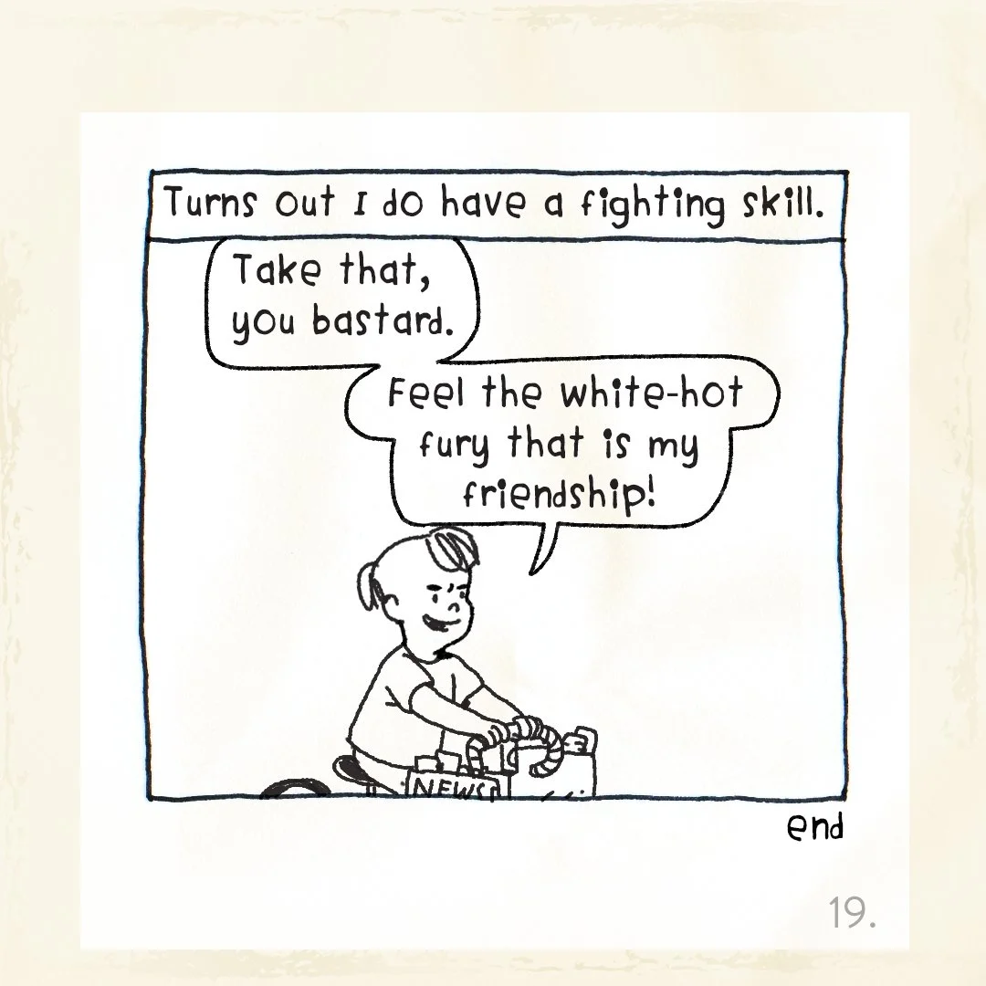 Skills_19.jpg