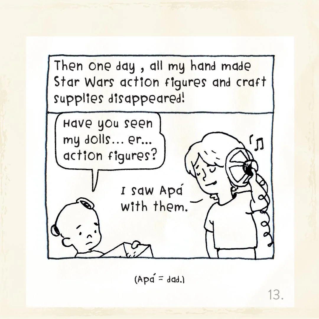 toys 13.jpg