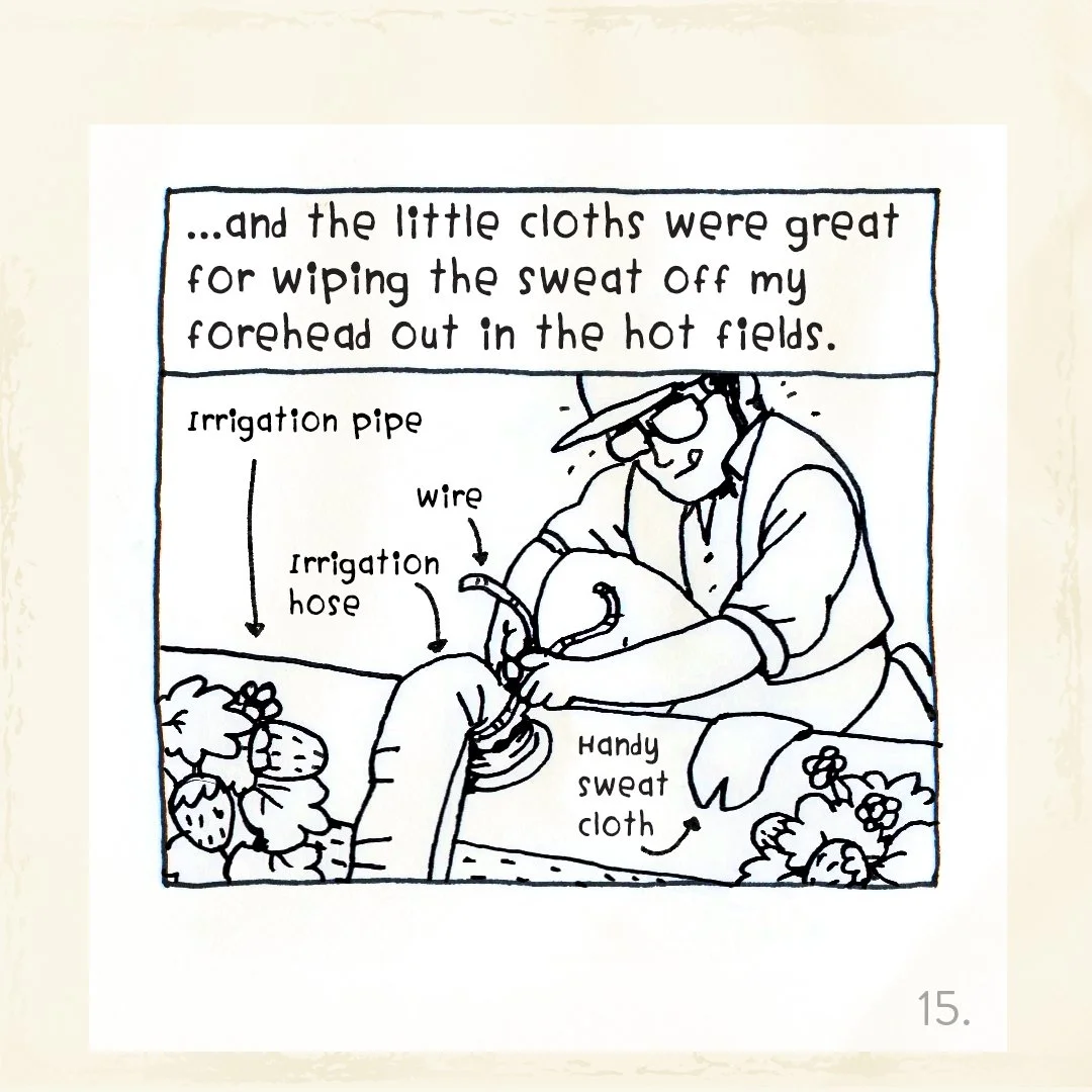 toys 15.jpg