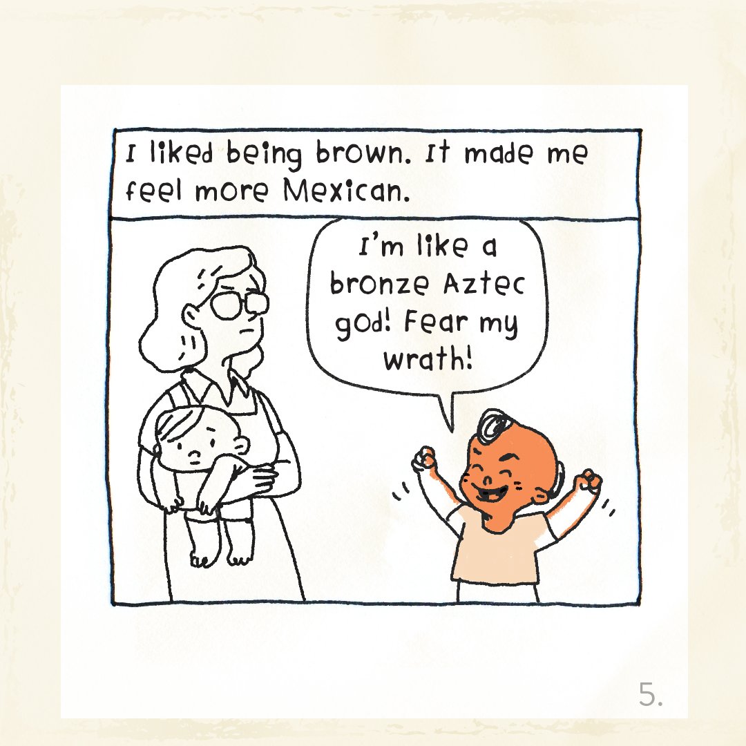 tan 5.jpg