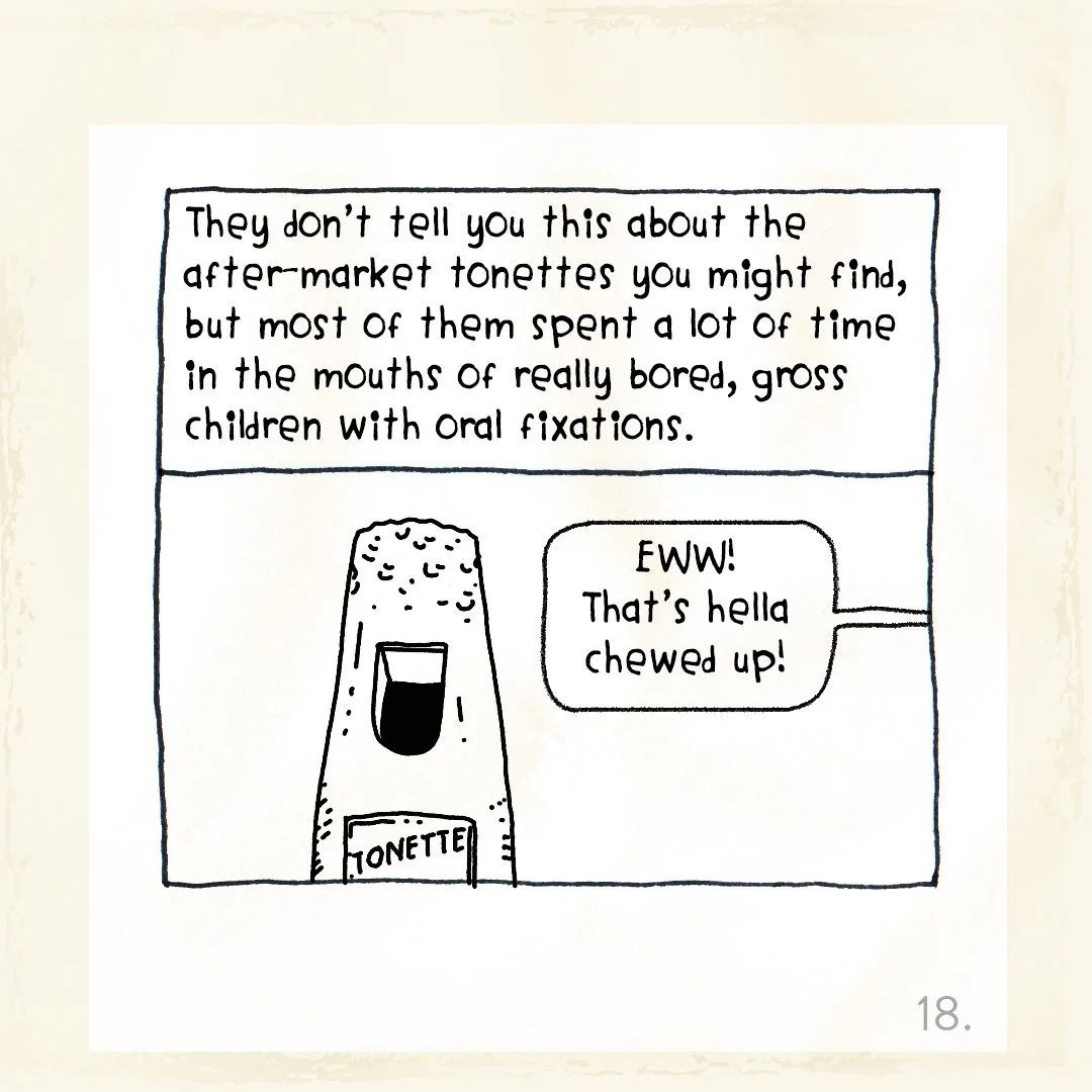 tonette 18 copy.jpg