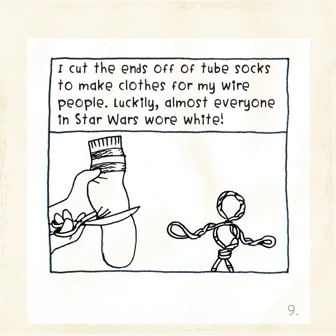 toys 9.jpg