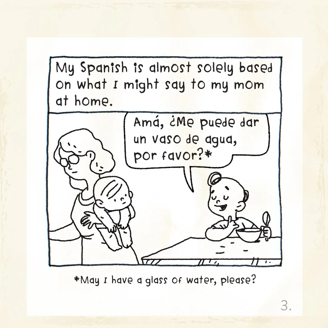 mexican 3 .jpg