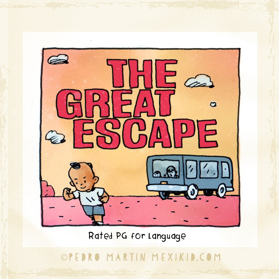 escape 34 title.jpg