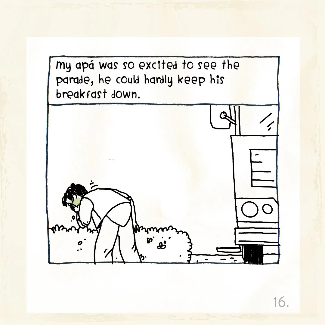 Pasadena_16 copy.jpg