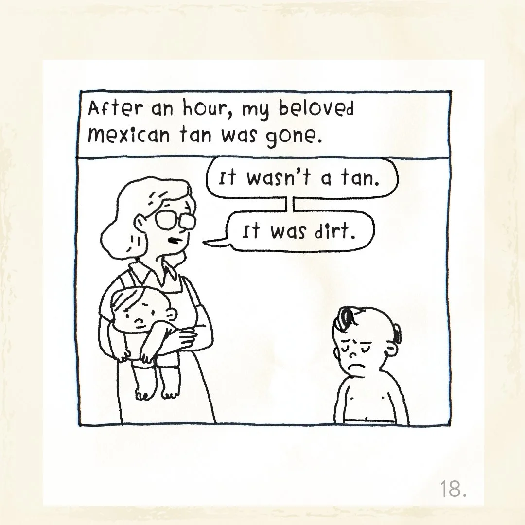 tan 18.jpg