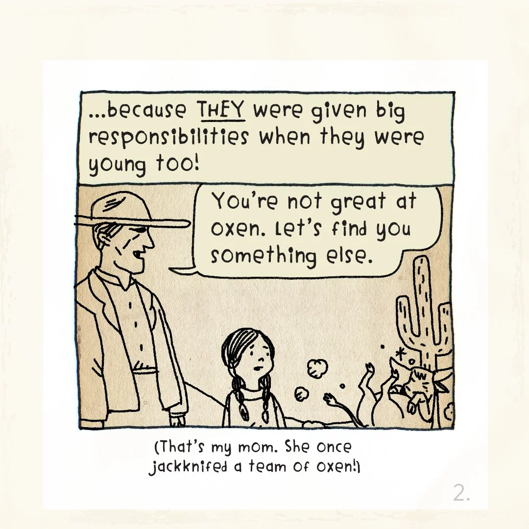 Jobs 2.jpg