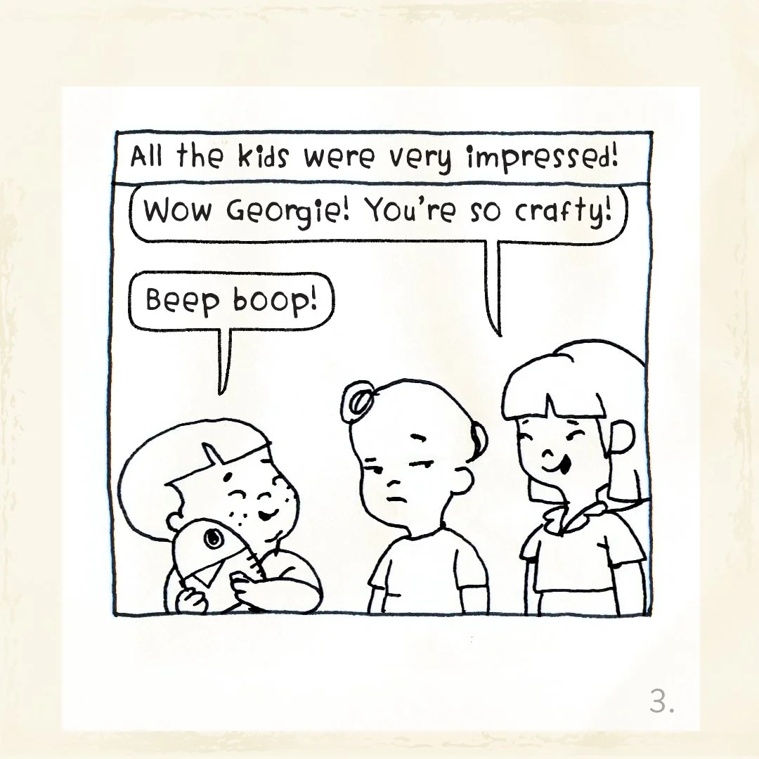 toys 3.jpg