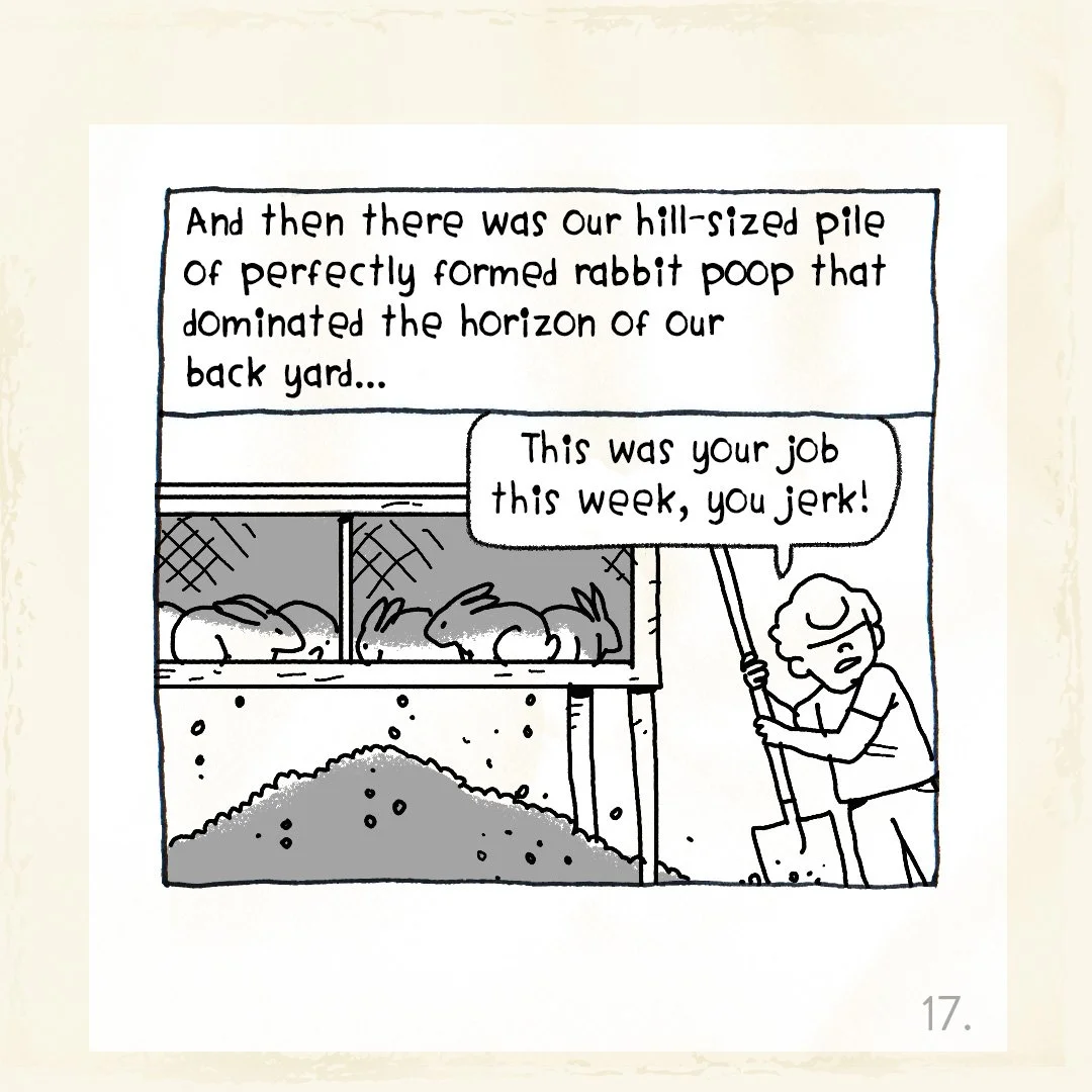 Things 17 copy.jpg