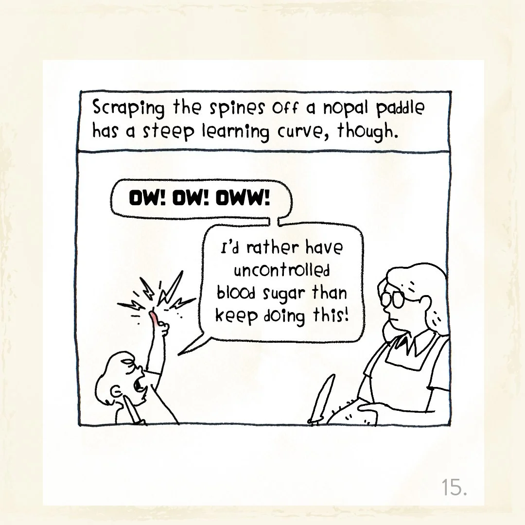 nopales 15 copy.jpg