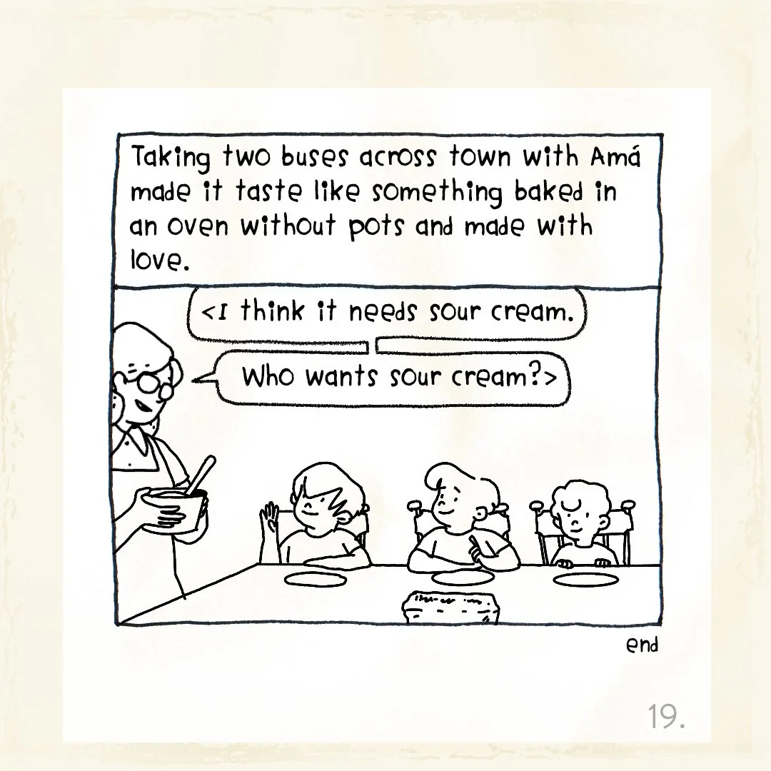 BIrthday 19 copy.jpg