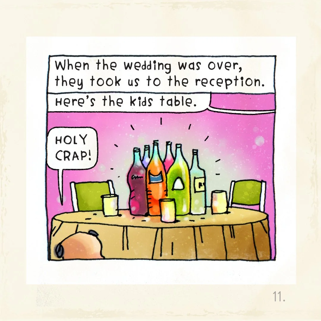 colores 11.jpg