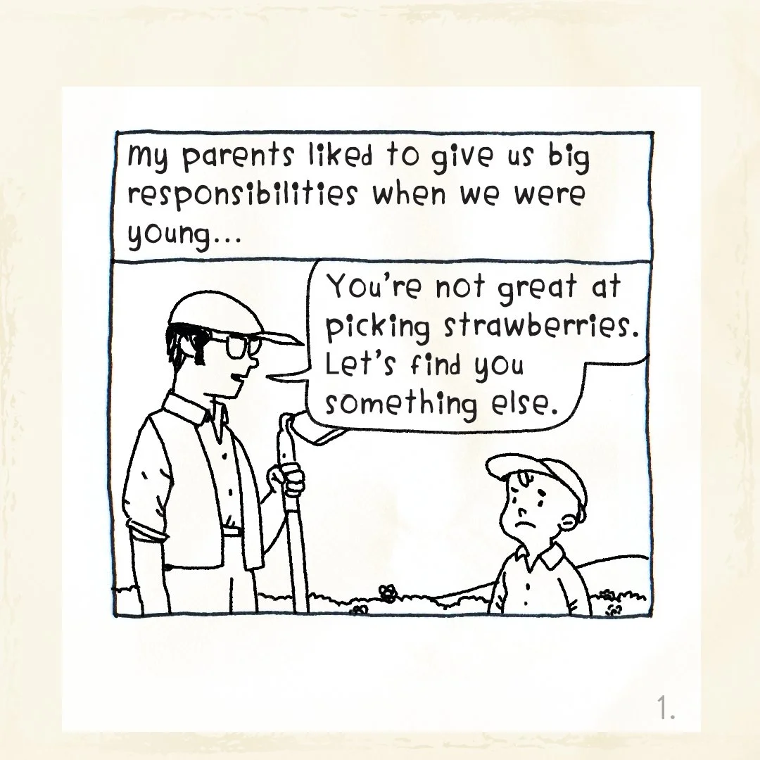 Jobs 1.jpg