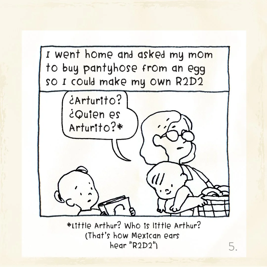 toys 5.jpg